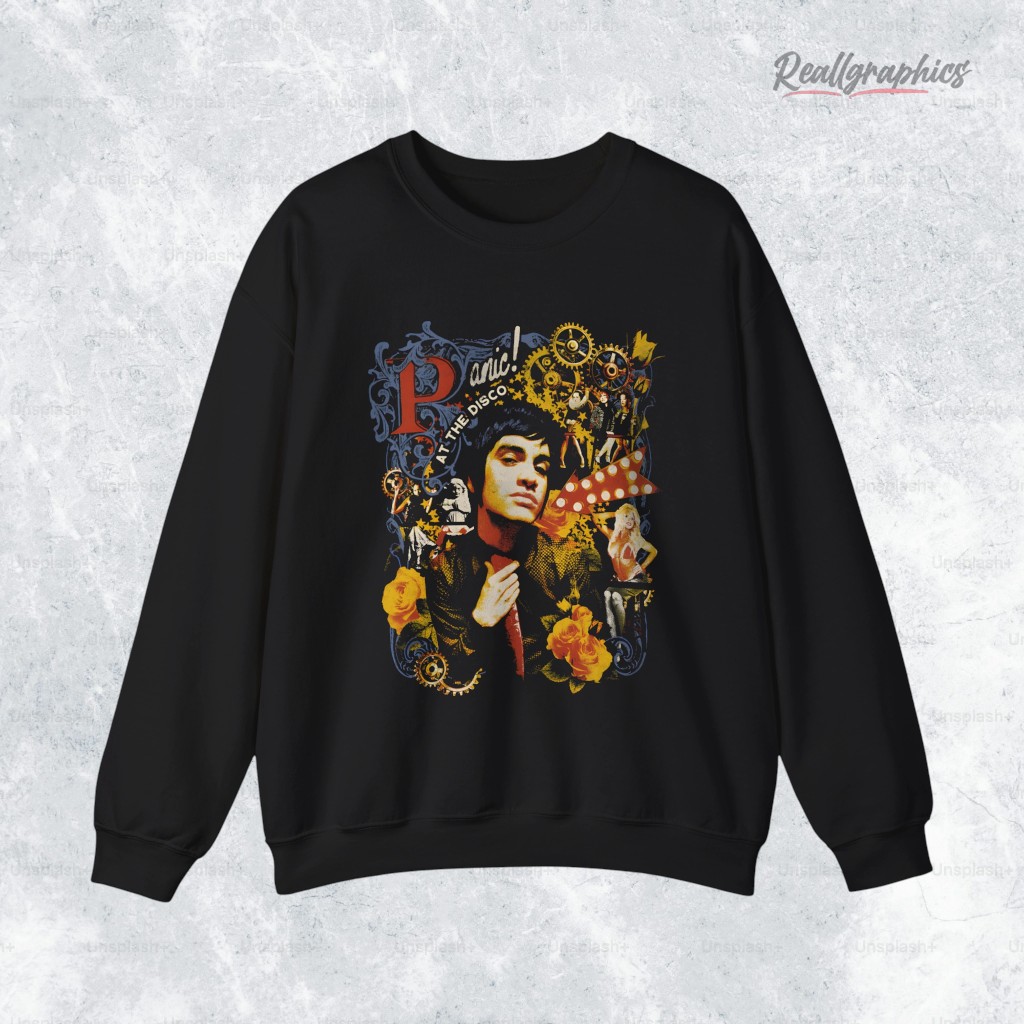 panic-at-the-disco-collage-photo-shirt-3_atpela panic at the disco collage photo shirt 3 atpela