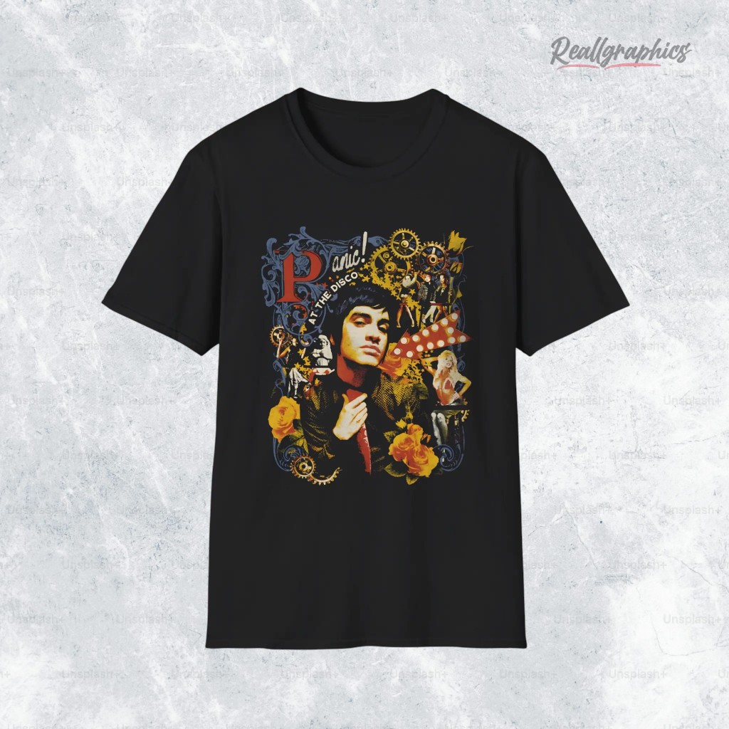 panic-at-the-disco-collage-photo-shirt-5_j0hlt1 panic at the disco collage photo shirt 5 j0hlt1