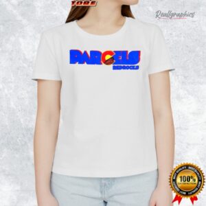parcels redrocks logo shirt 1 qlbiyy