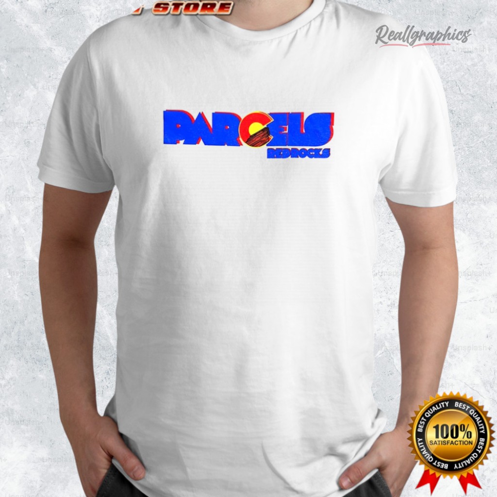 parcels-redrocks-logo-shirt-4_elnitb parcels redrocks logo shirt 4 elnitb