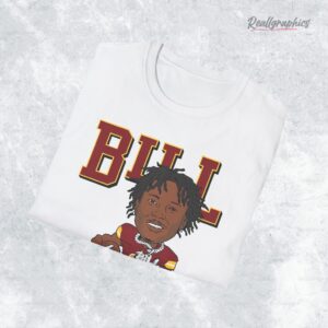 pardon my take bill shirt 1 e3hmhb