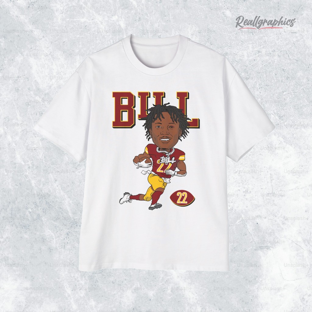 pardon my take bill shirt 2 e92w6s