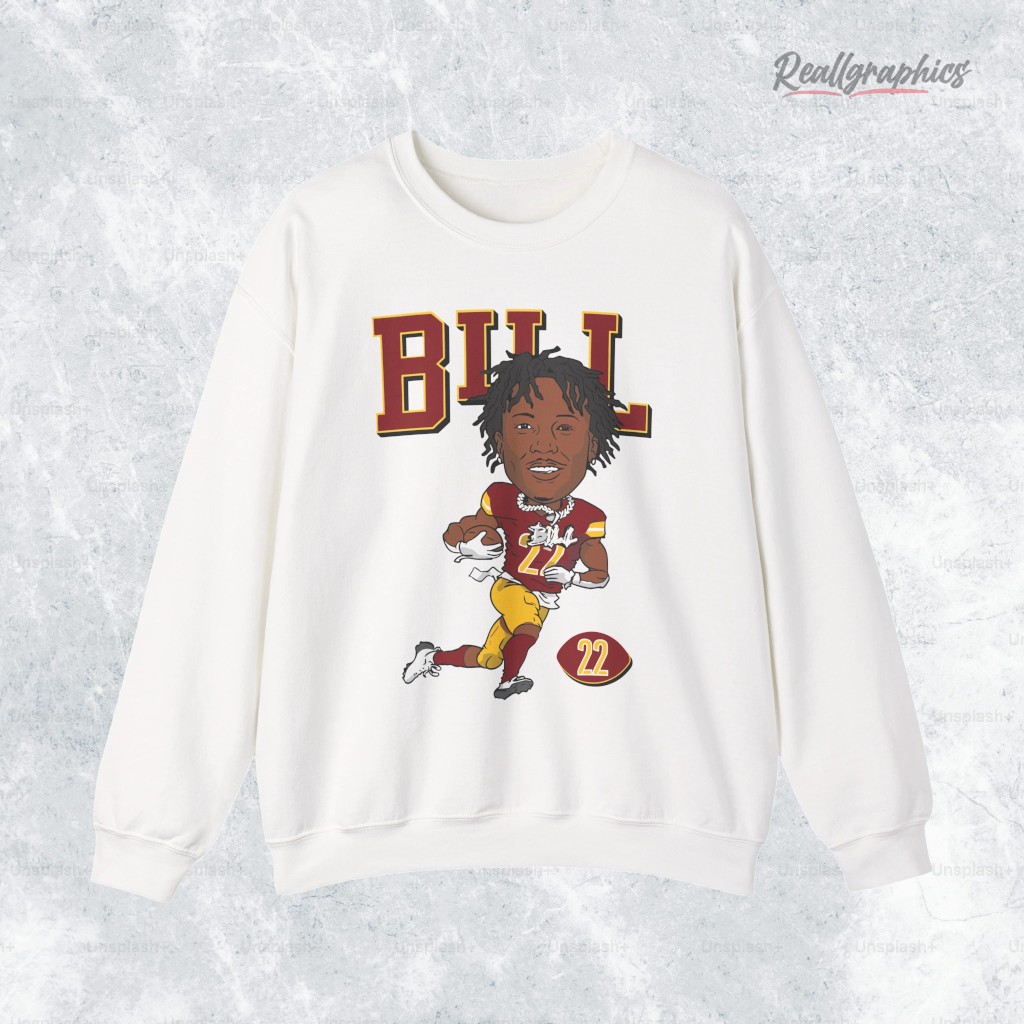 pardon-my-take-bill-shirt-3_ese3kq pardon my take bill shirt 3 ese3kq