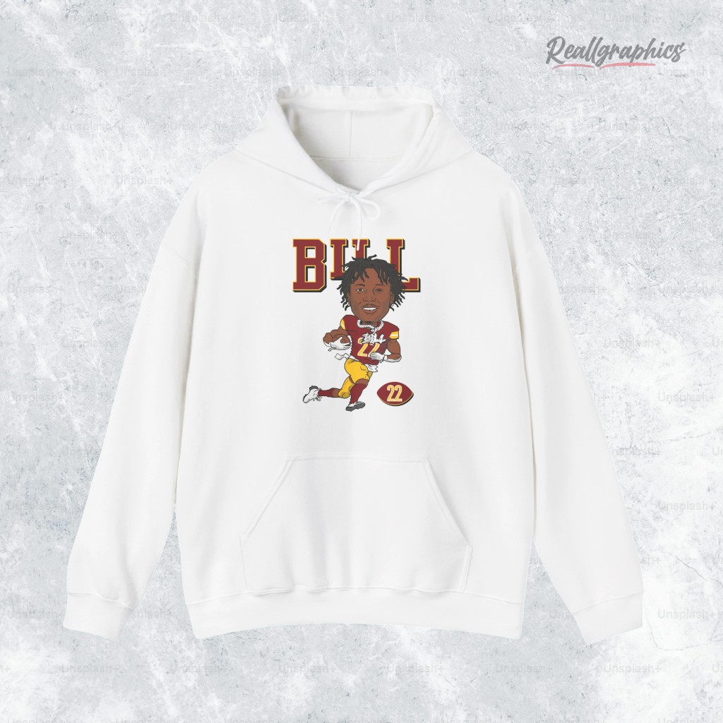 pardon-my-take-bill-shirt-4_wrsndk pardon my take bill shirt 4 wrsndk