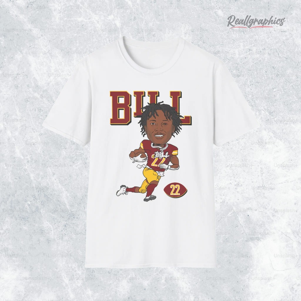 pardon-my-take-bill-shirt-5_xuzqjz pardon my take bill shirt 5 xuzqjz