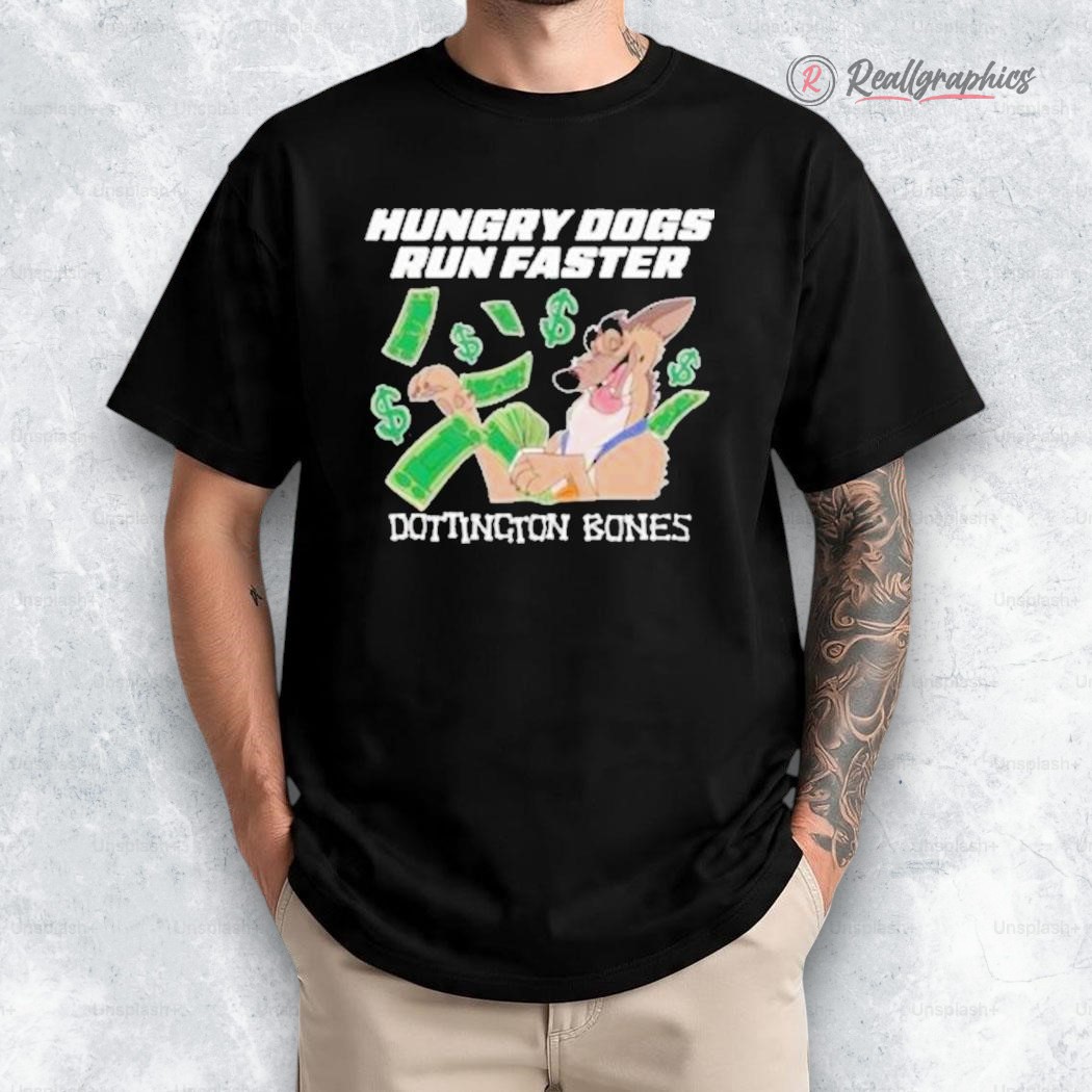 pardon-my-take-hungry-dogs-run-faster-shirt-3_cupamu pardon my take hungry dogs run faster shirt 3 cupamu