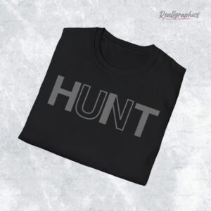 pat murphy hunt shirt 1 h2hxuh