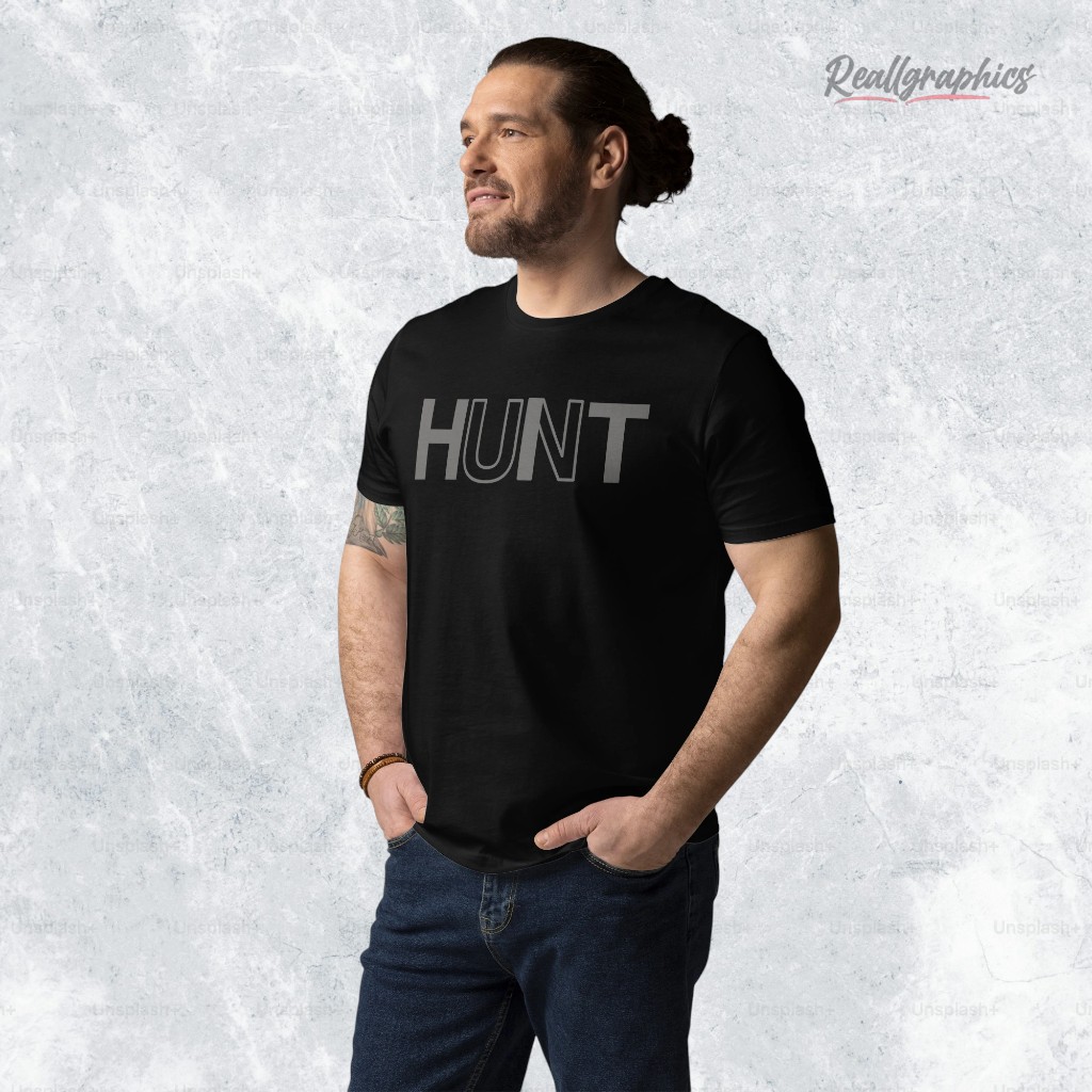 pat murphy hunt shirt 2 uhehy1