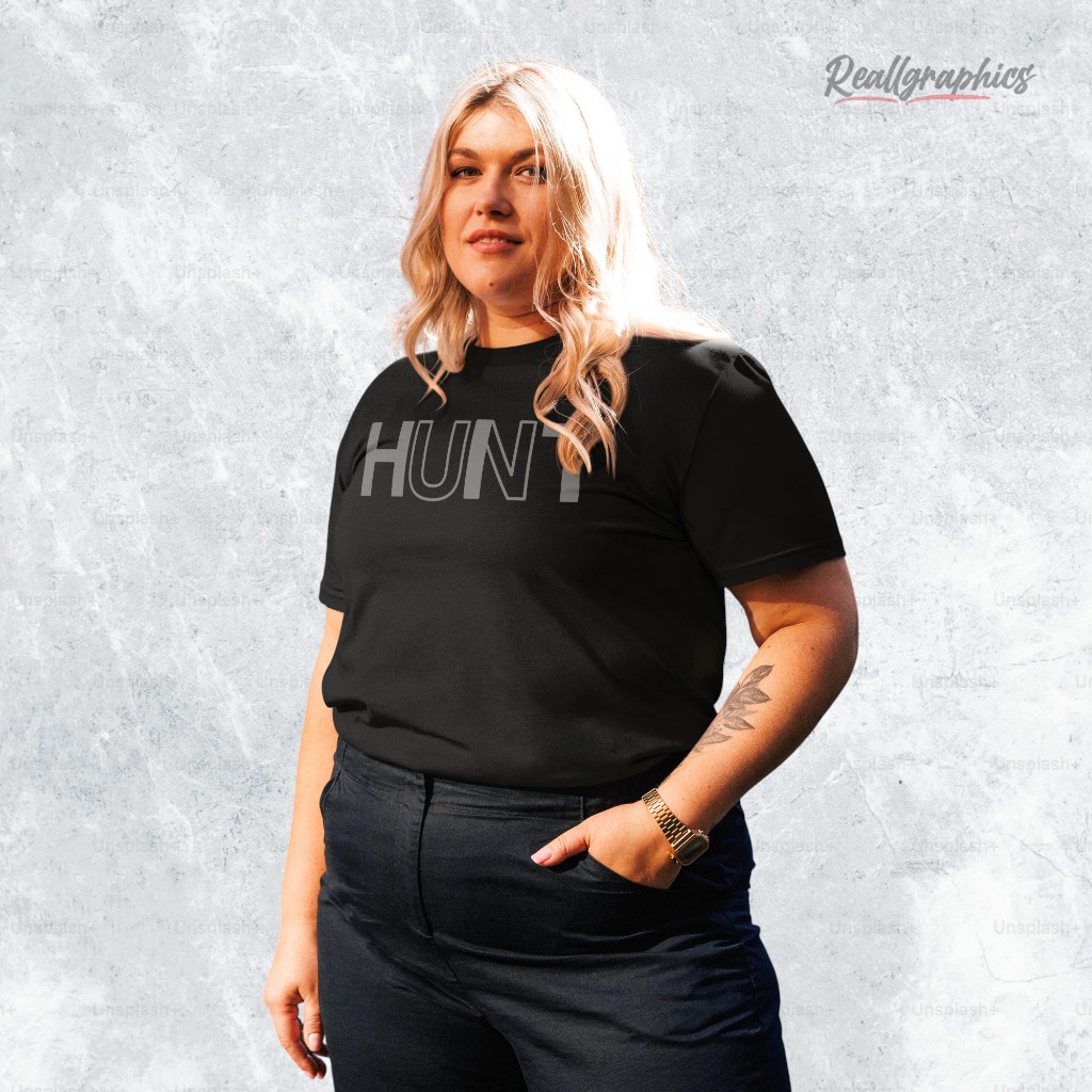 pat-murphy-hunt-shirt-3_qrnlbs pat murphy hunt shirt 3 qrnlbs