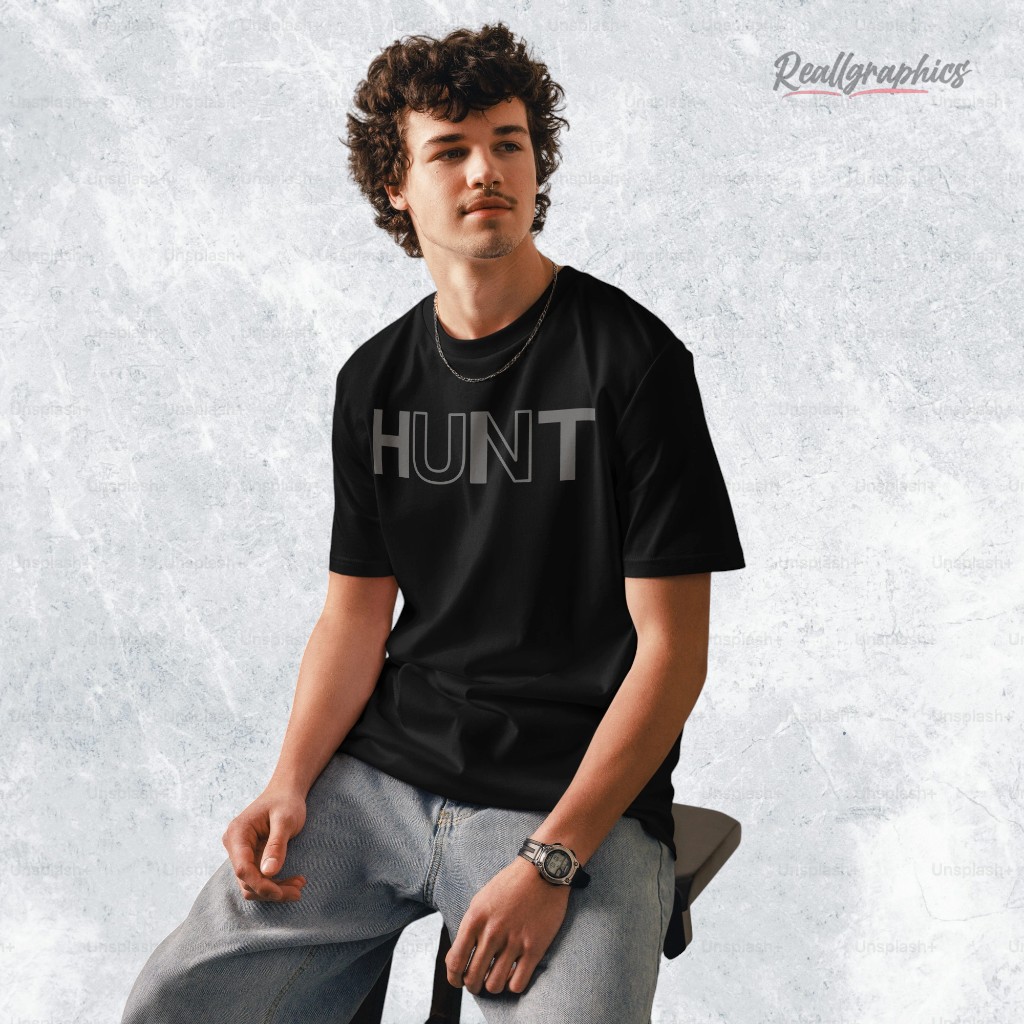 pat-murphy-hunt-shirt-4_s59zil pat murphy hunt shirt 4 s59zil