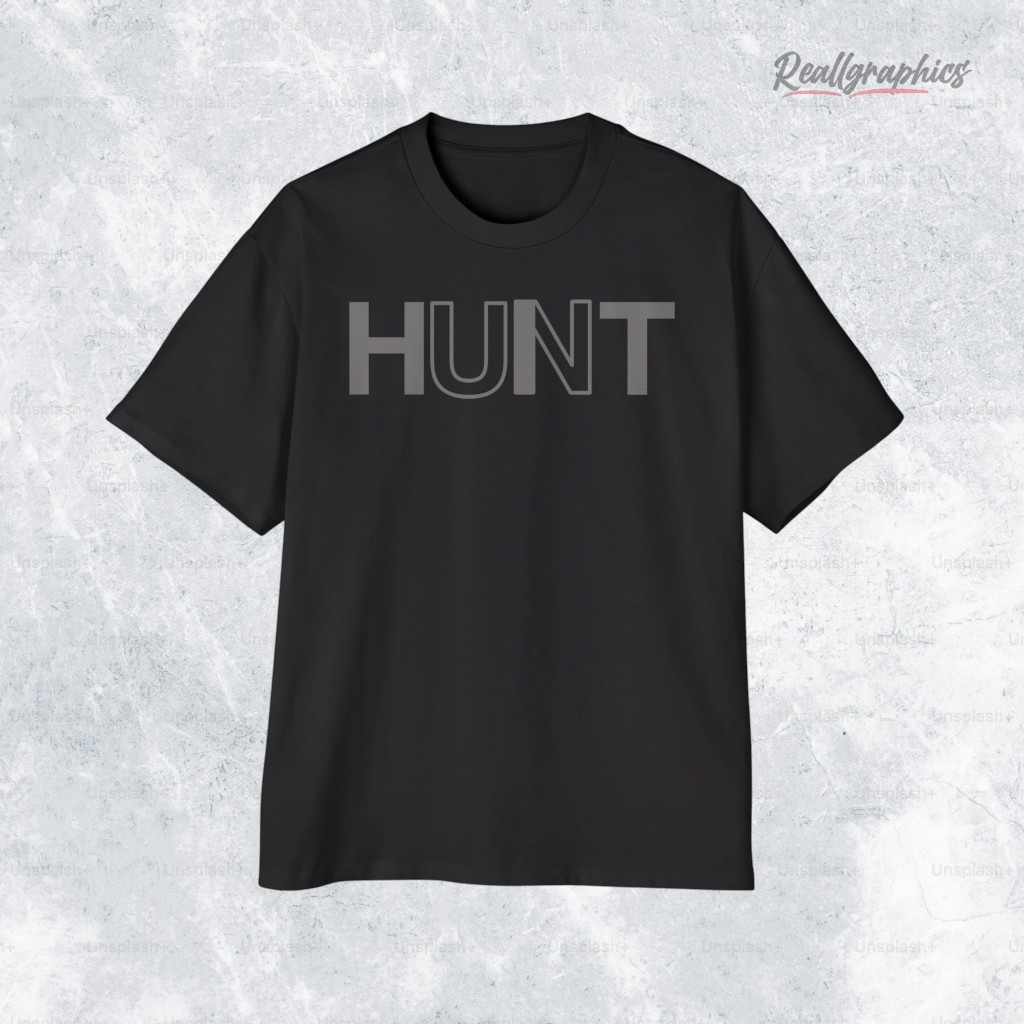 pat-murphy-hunt-shirt-5_wovm2x pat murphy hunt shirt 5 wovm2x