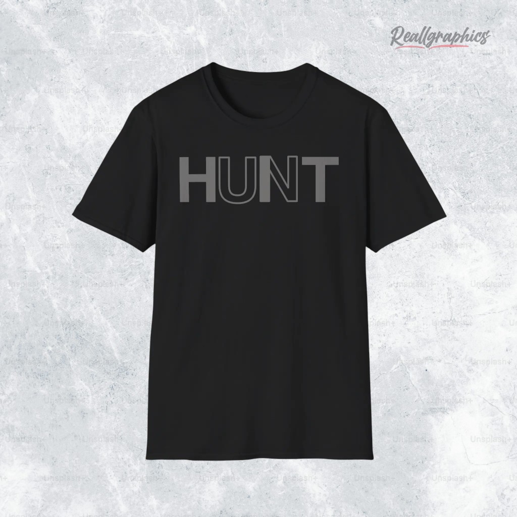 pat-murphy-hunt-shirt-6_ugqgnw pat murphy hunt shirt 6 ugqgnw