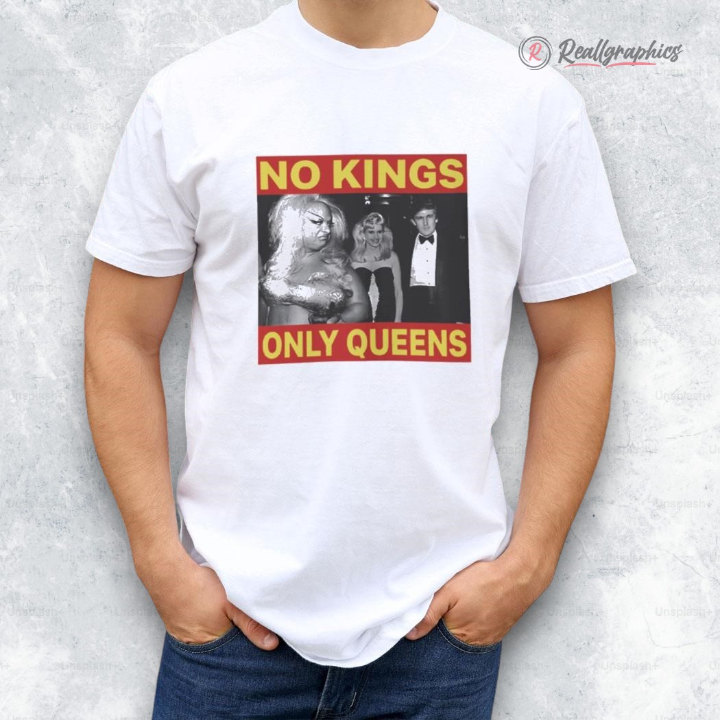 pedro-pascal-no-kings-only-queen-not-trump_s-empire-2025-shirt-3_t3qxg7 pedro pascal no kings only queen not trump s empire 2025 shirt 3 t3qxg7