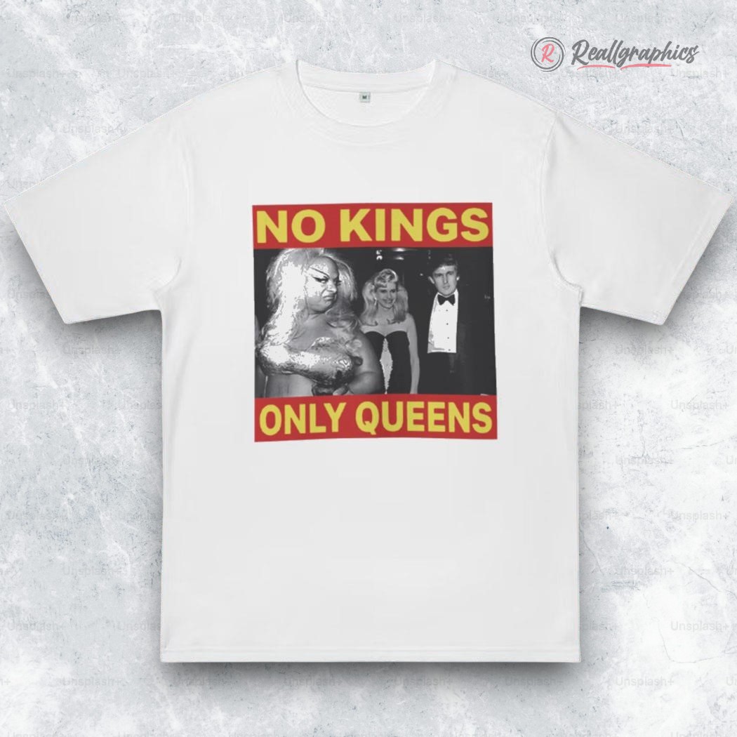 pedro-pascal-no-kings-only-queen-not-trump_s-empire-2025-shirt-4_dwtaph pedro pascal no kings only queen not trump s empire 2025 shirt 4 dwtaph