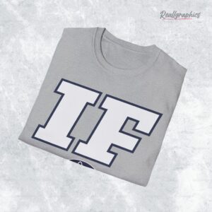 penn state if shirt 1 ucj2vs