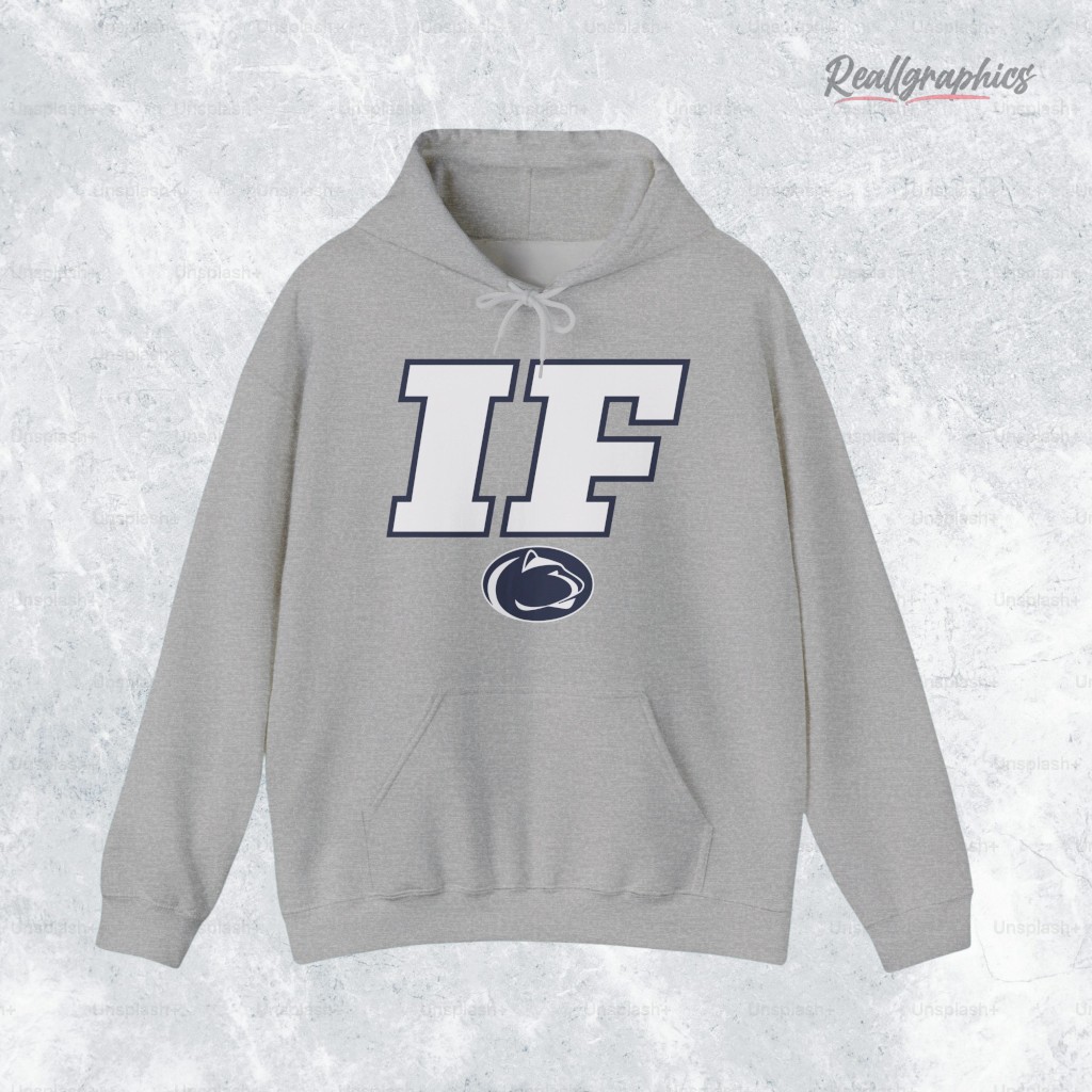 penn-state-if-shirt-3_cu6khy penn state if shirt 3 cu6khy