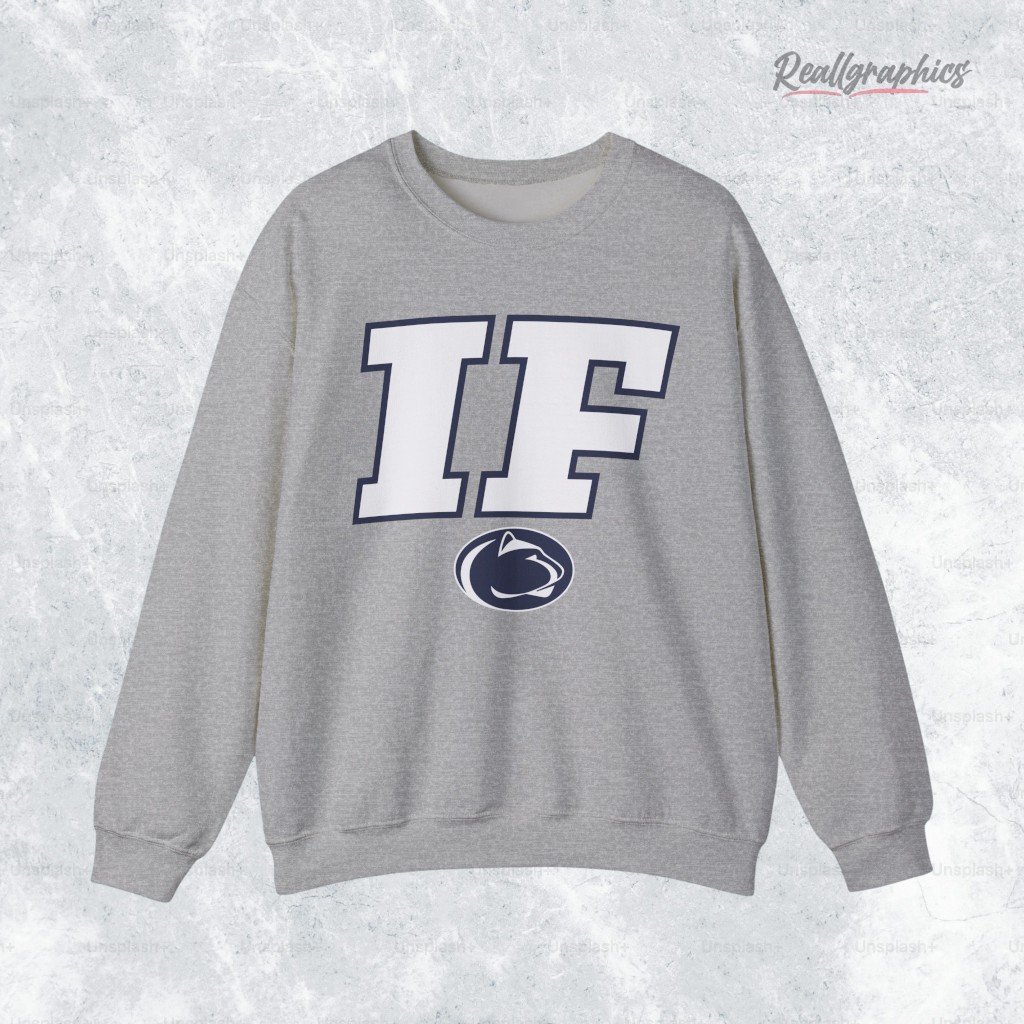penn-state-if-shirt-4_uyj8a8 penn state if shirt 4 uyj8a8
