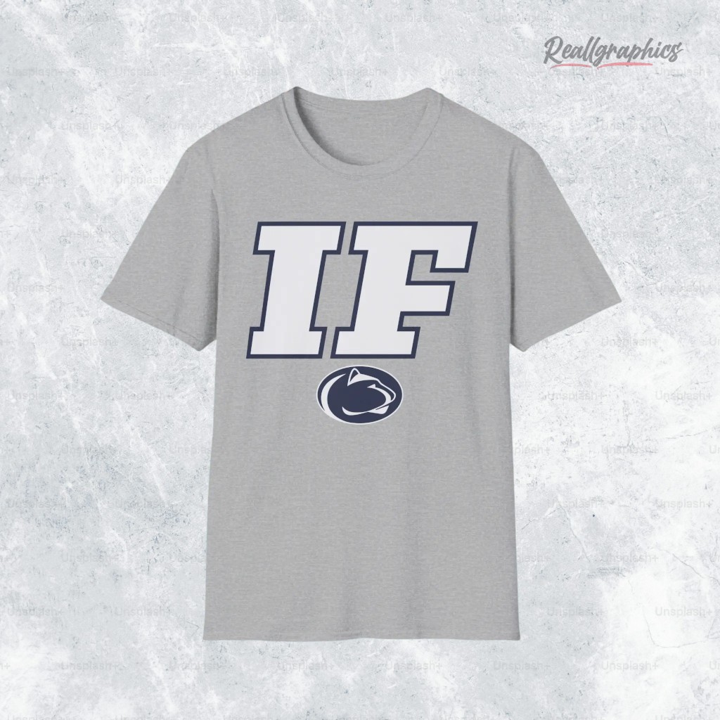 penn-state-if-shirt-5_dmkglx penn state if shirt 5 dmkglx