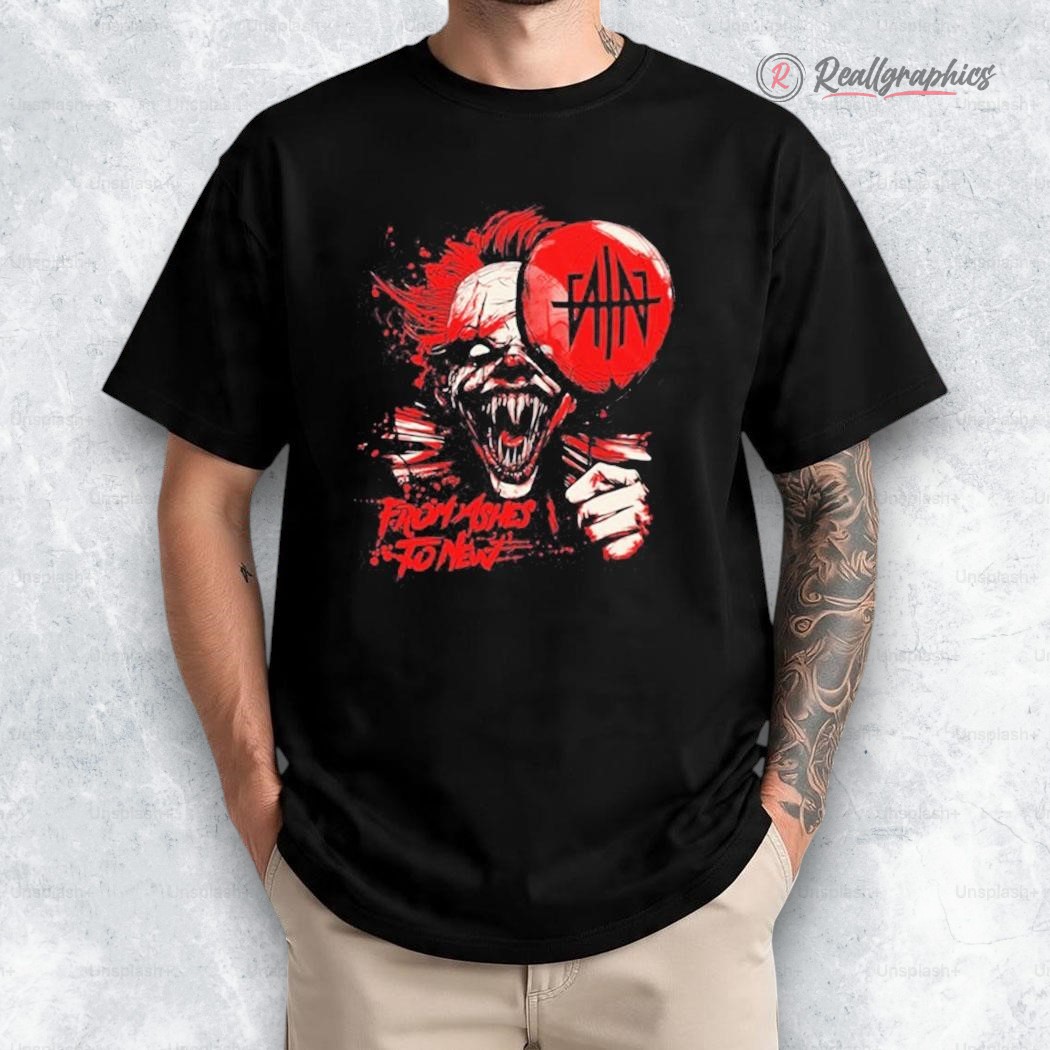 pennywise-from-ashes-to-shirt-3_orgfiz pennywise from ashes to shirt 3 orgfiz