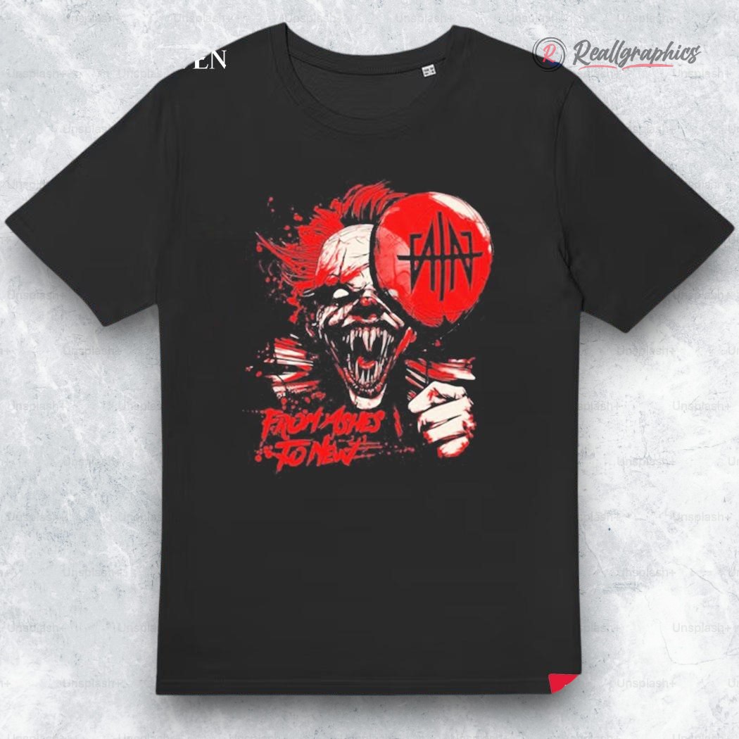 pennywise-from-ashes-to-shirt-4_thg26d pennywise from ashes to shirt 4 thg26d