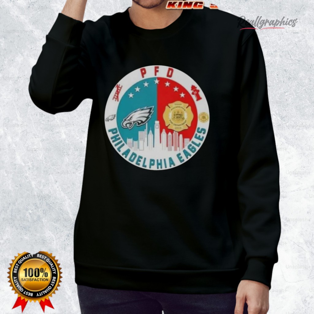 pfd-philadelphia-eagles-football-skyline-shirt-3_ucefuf pfd philadelphia eagles football skyline shirt 3 ucefuf