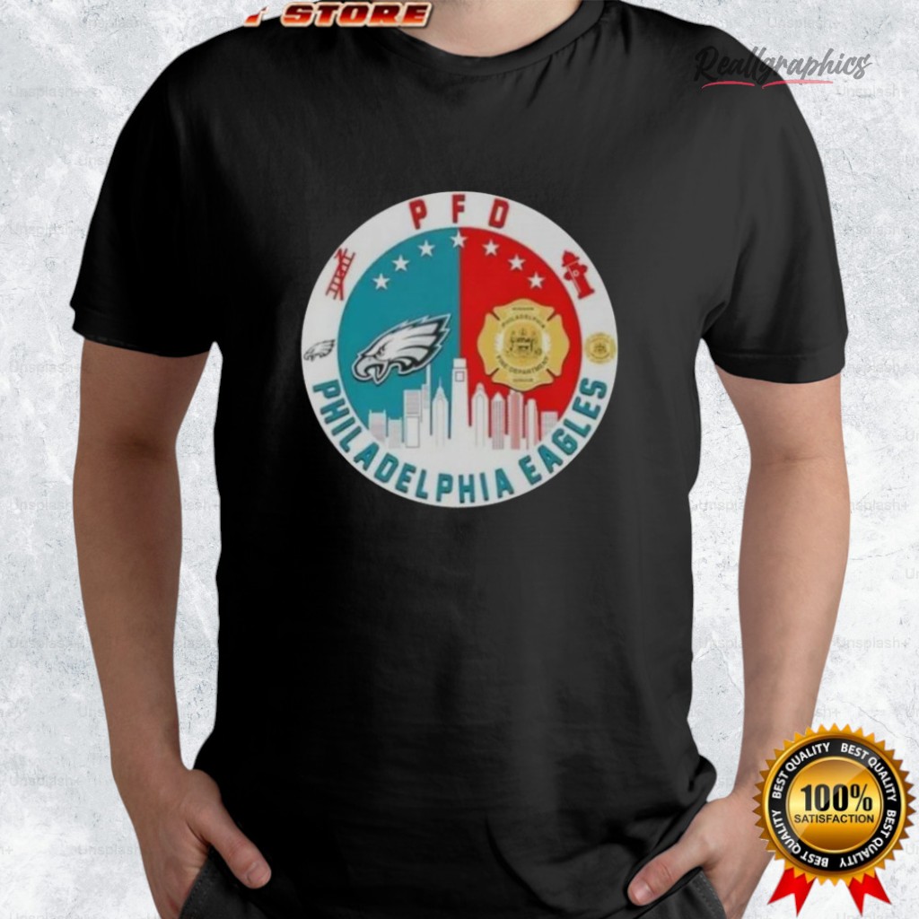 pfd-philadelphia-eagles-football-skyline-shirt-4_nldg5l pfd philadelphia eagles football skyline shirt 4 nldg5l