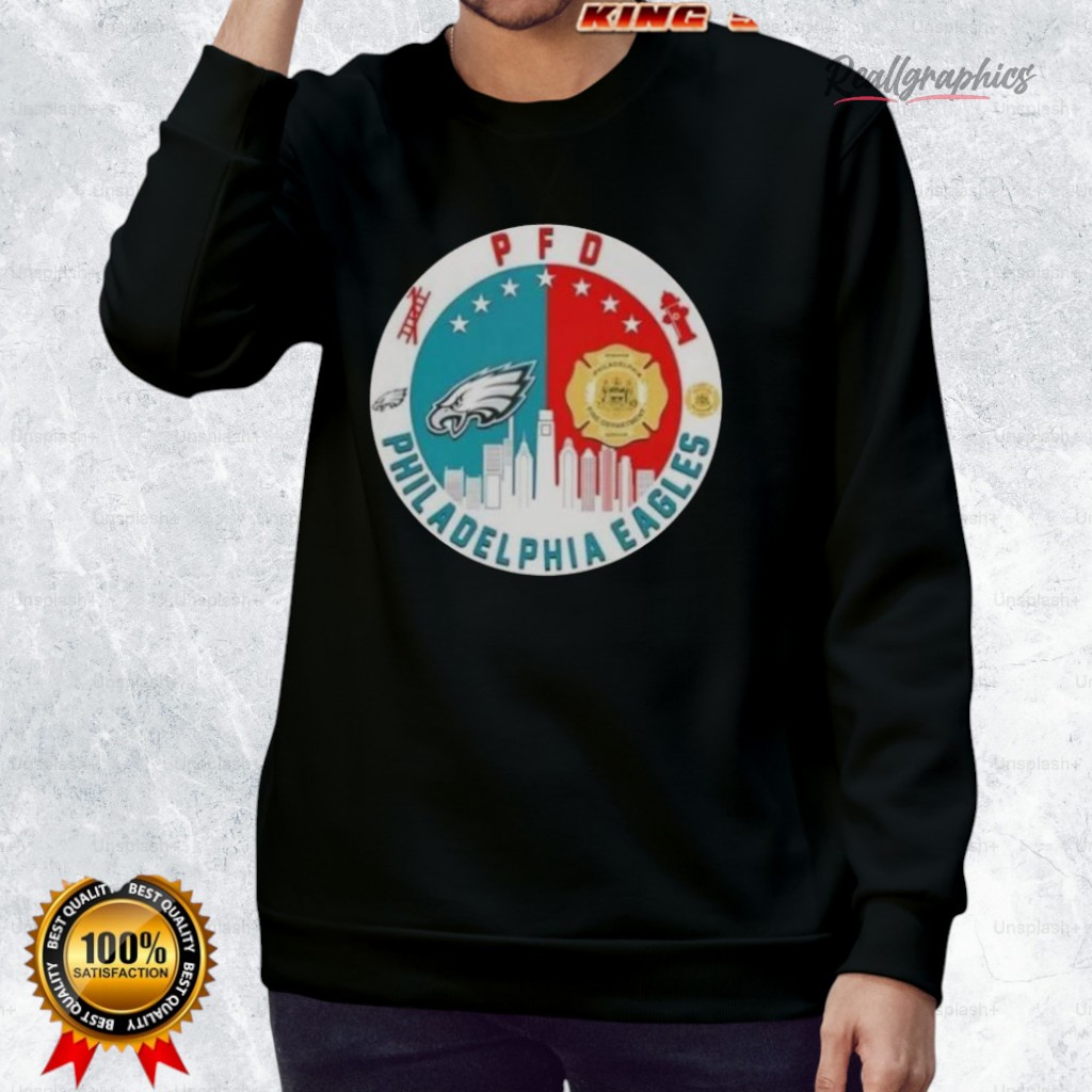 pfd-philadelphia-eagles-football-skyline-t-shirt-3_uyxk4u pfd philadelphia eagles football skyline t shirt 3 uyxk4u