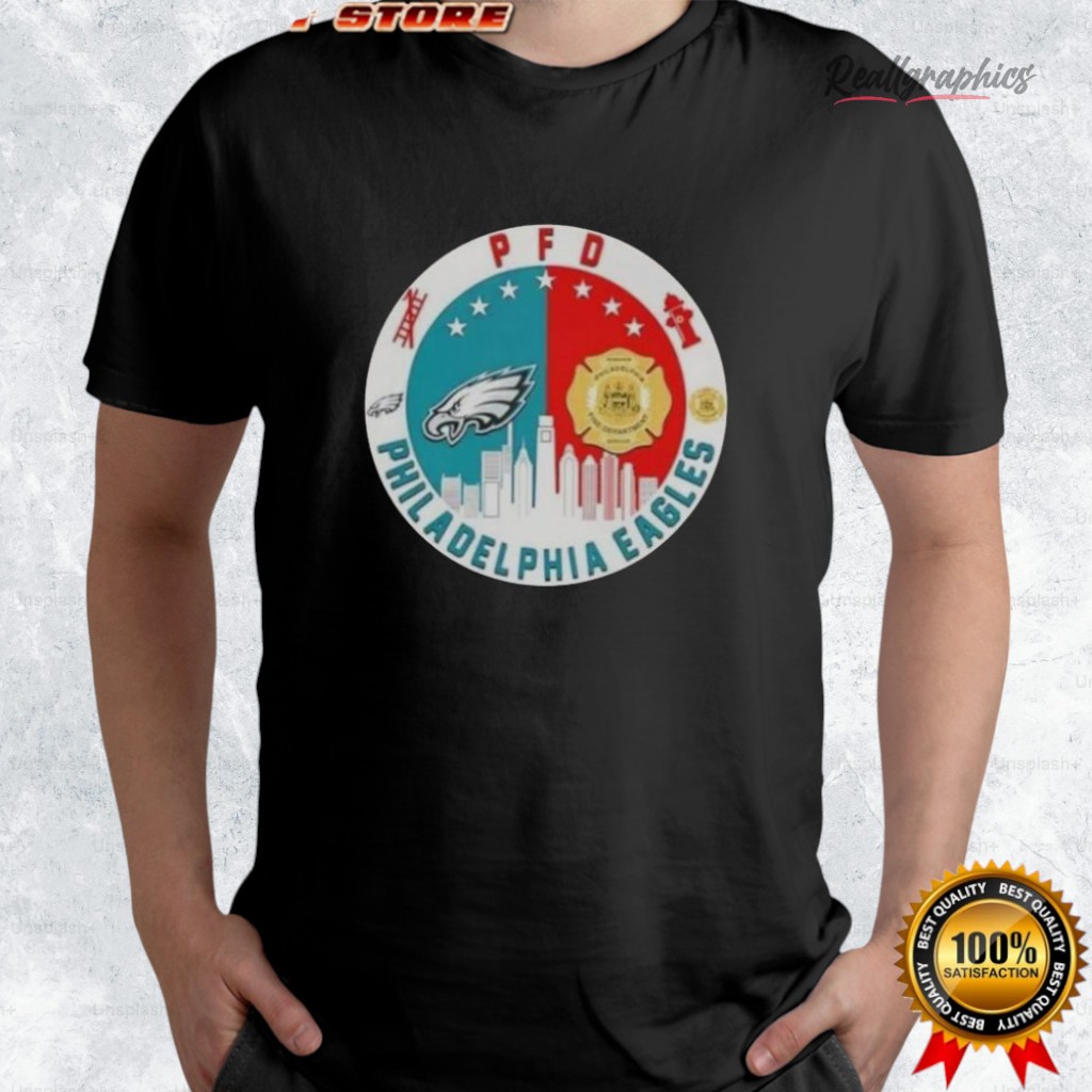 pfd-philadelphia-eagles-football-skyline-t-shirt-4_bikixh pfd philadelphia eagles football skyline t shirt 4 bikixh