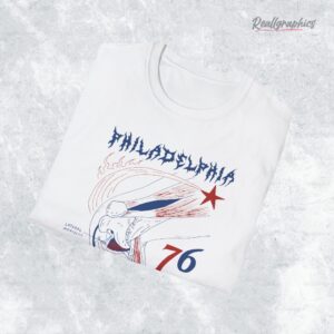philadelphia basketball knees 76 shirt 1 ztlcsk