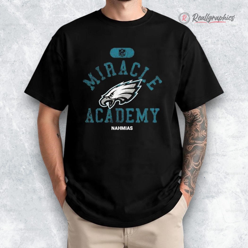 philadelphia-eagles-miracle-academy-shirt-3_vcji3c philadelphia eagles miracle academy shirt 3 vcji3c