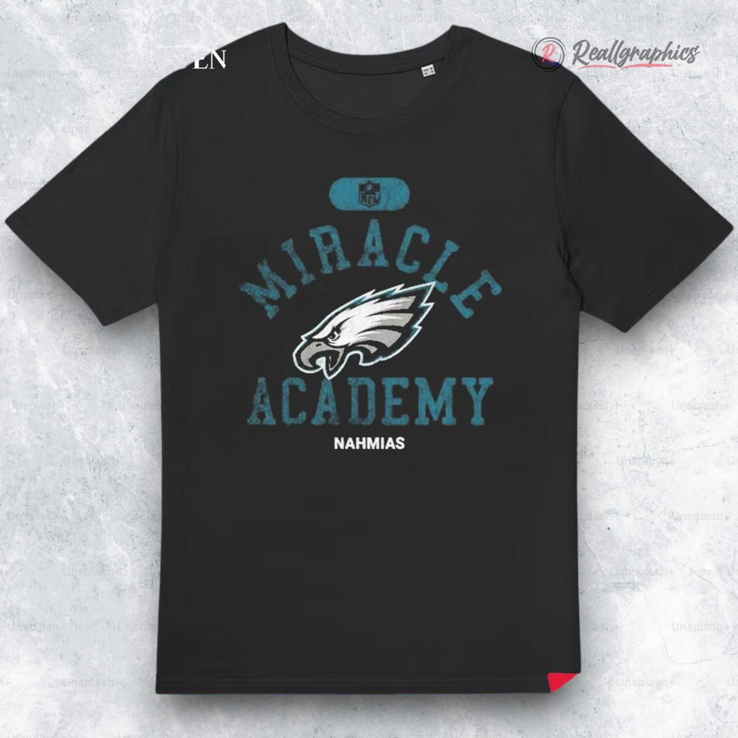 philadelphia-eagles-miracle-academy-shirt-4_fdglfd philadelphia eagles miracle academy shirt 4 fdglfd