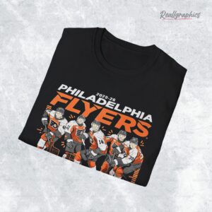 philadelphia flyers home opener shirt 1 xdyuif