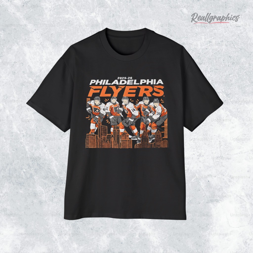 philadelphia flyers home opener shirt 2 wgwis0