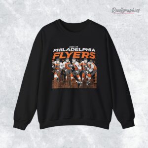 philadelphia flyers home opener shirt 3 wvyxa5