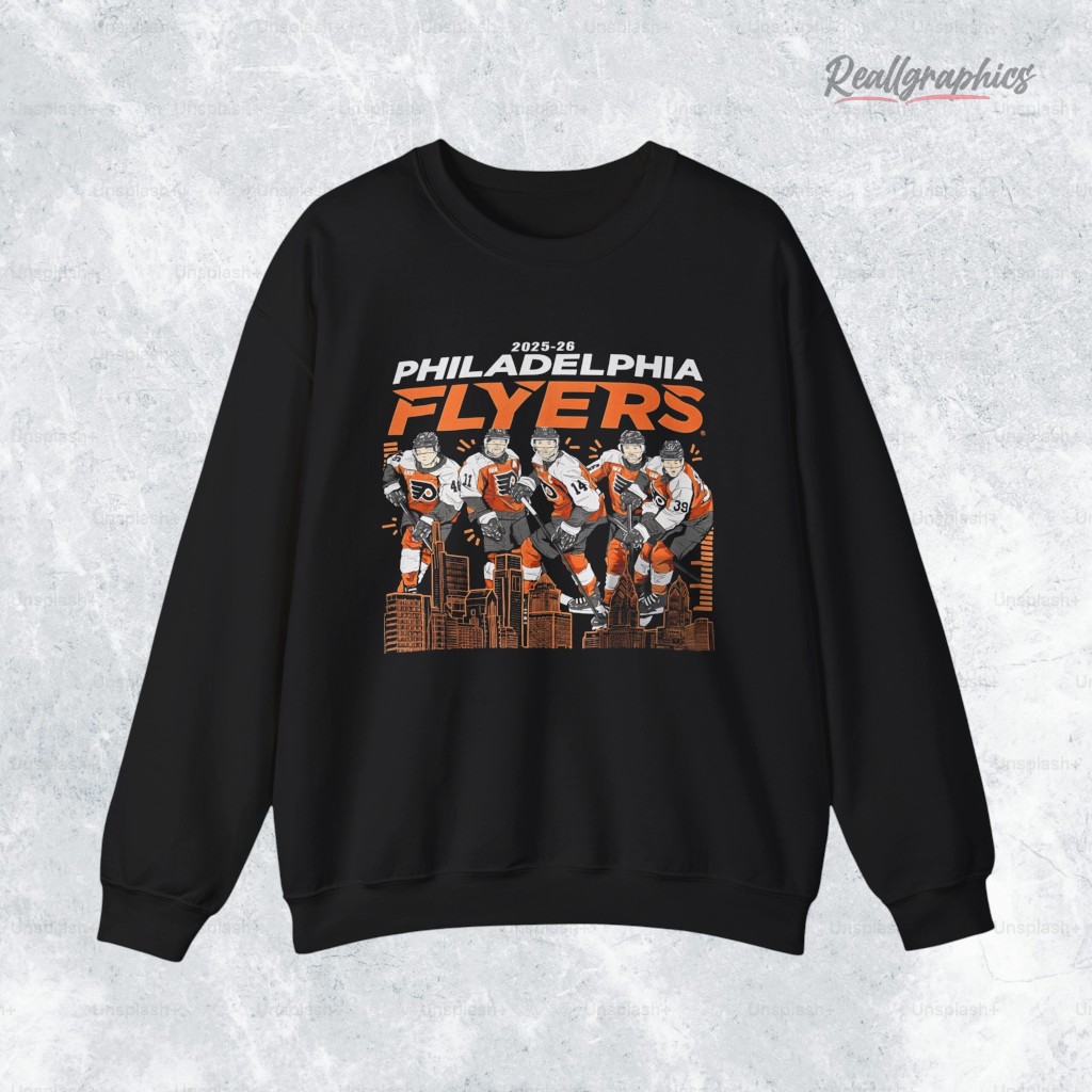 philadelphia-flyers-home-opener-shirt-3_wvyxa5 philadelphia flyers home opener shirt 3 wvyxa5
