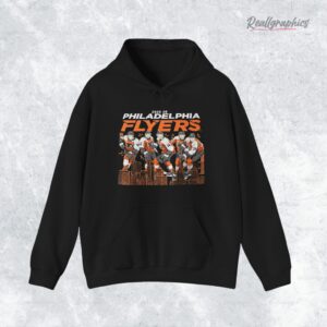 philadelphia flyers home opener shirt 4 pwgc4d