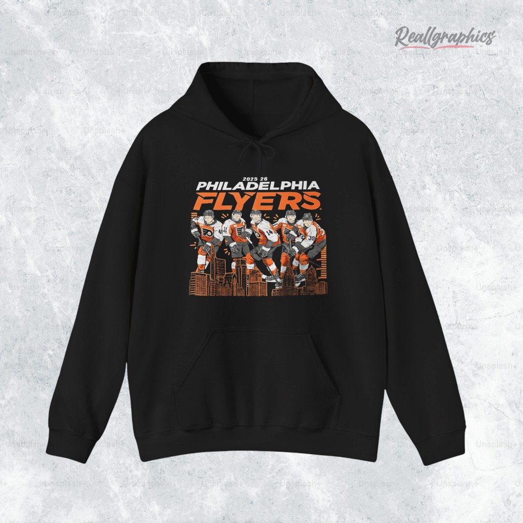 philadelphia-flyers-home-opener-shirt-4_pwgc4d philadelphia flyers home opener shirt 4 pwgc4d