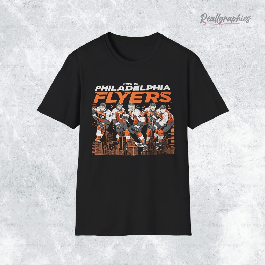 philadelphia-flyers-home-opener-shirt-5_nhsibb philadelphia flyers home opener shirt 5 nhsibb