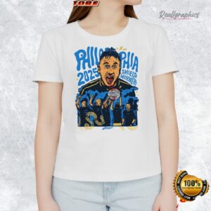 philadelphia union victory supporters shield winners 2025 congrats shirt 1 ol6ud1