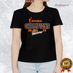 phoenix mercury 2025 wnba champions shirt 1 p7zesd