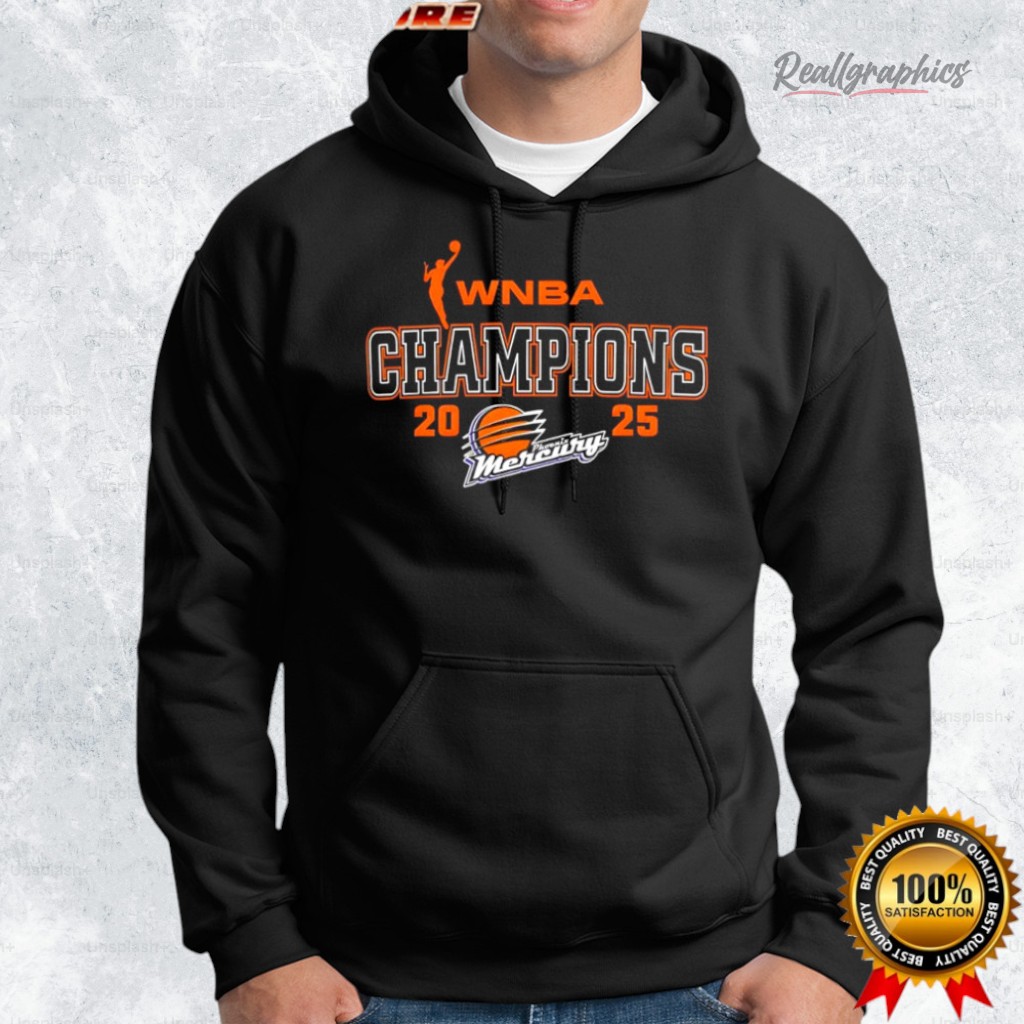 phoenix mercury 2025 wnba champions shirt 2 qia43e
