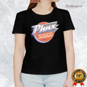 phoenix phnx the valley vs eerybody shirt 1 uat4lb