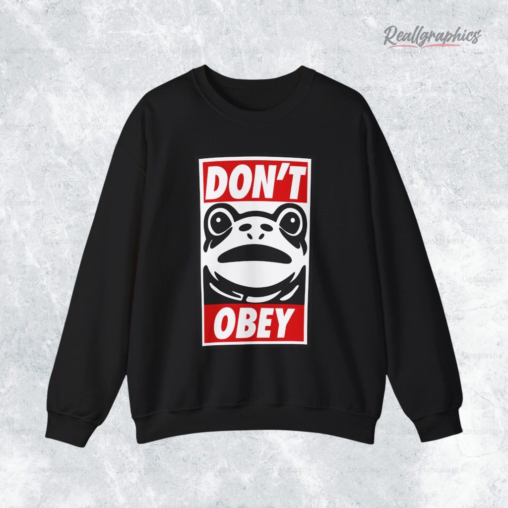 portland-frog-dont-obey-shirt-4_xgcz9w portland frog dont obey shirt 4 xgcz9w
