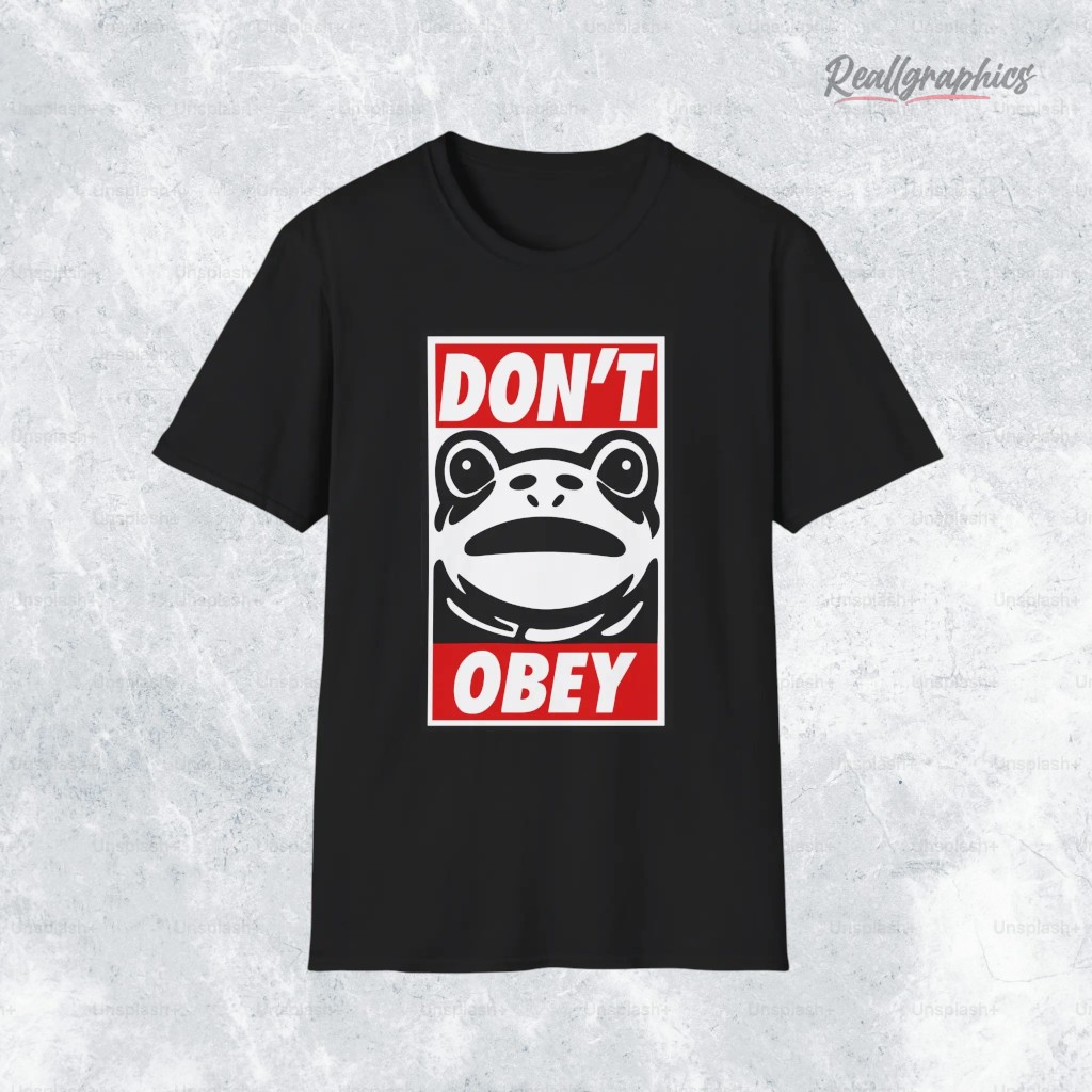 portland-frog-dont-obey-shirt-6_c9zmei portland frog dont obey shirt 6 c9zmei