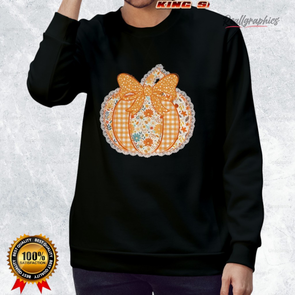 preppy-floral-fall-pumpkin-tis-the-season-shirt-3_phdir0 preppy floral fall pumpkin tis the season shirt 3 phdir0