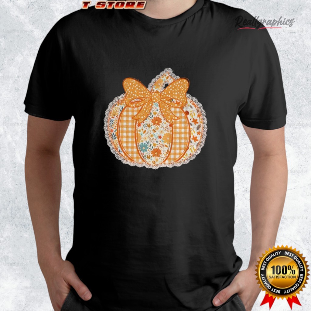 preppy-floral-fall-pumpkin-tis-the-season-shirt-4_r9nakr preppy floral fall pumpkin tis the season shirt 4 r9nakr