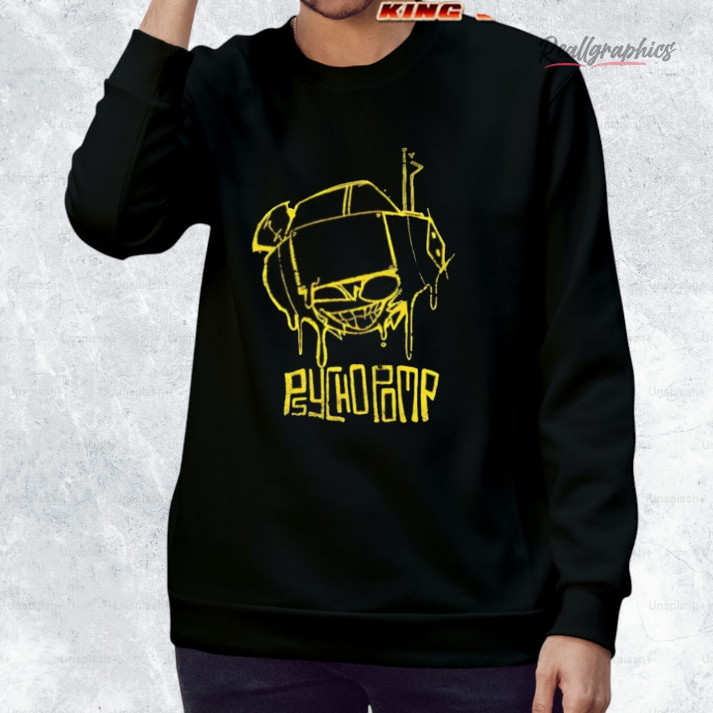 psychopomp-melting-character-shirt-3_quhe6r psychopomp melting character shirt 3 quhe6r