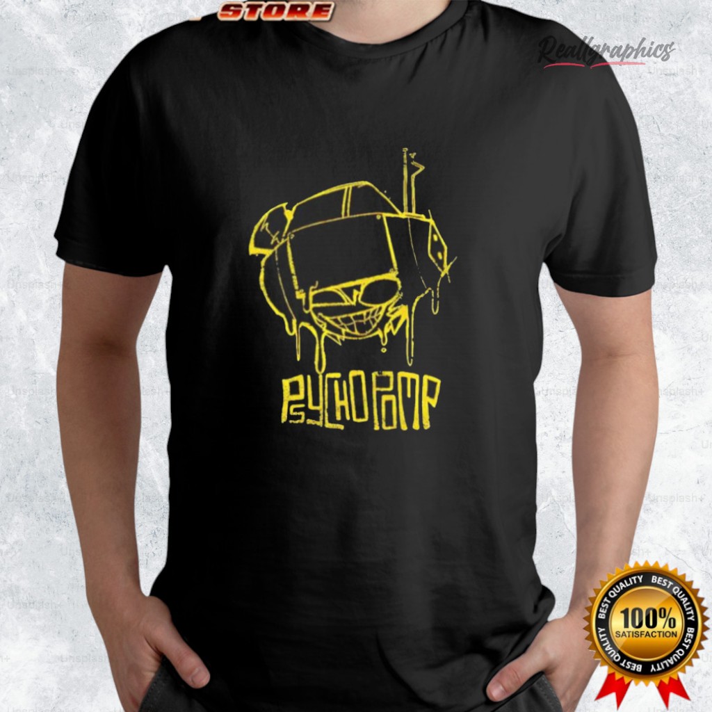 psychopomp-melting-character-shirt-4_ezxspk psychopomp melting character shirt 4 ezxspk