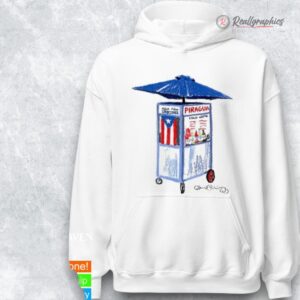 puerto rico piragua cart shirt 1 wrbnwk