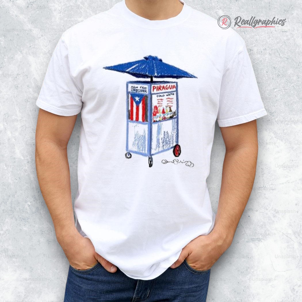 puerto-rico-piragua-cart-shirt-3_qsli65 puerto rico piragua cart shirt 3 qsli65